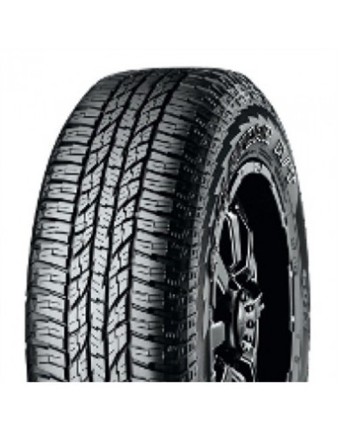 Geolandar A/T (G015) YOKOHAMA 265 70...