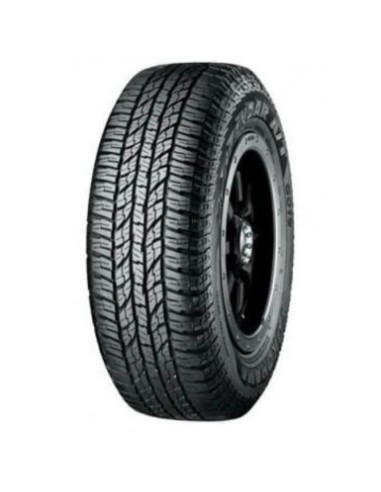 215/65 R17 TL 103H GEOLANDAR A/T G015...