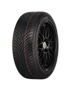 235/45 ZR18 TL 98W ZT8000...