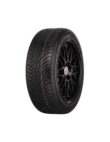 235/45 R18 TL 98W ZT8000 4S M+S  