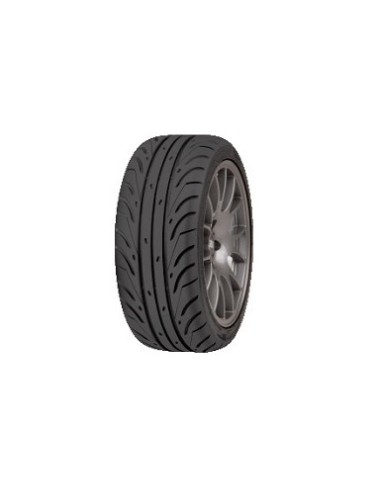 205/50 R16 87 W Accelera