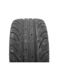 195/55 R15 TL 85W 651 SPORT...