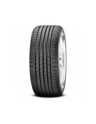 255/40 R20 101 Y ACCELERA - ACCELERA PHI XL