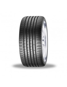 275/30 ZR20 TL 97Y ACCELERA...