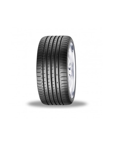 275/30 ZR20 TL 97Y ACCELERA PHI 2 XL...