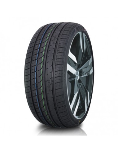 265/35 R18 97 W Altenzo