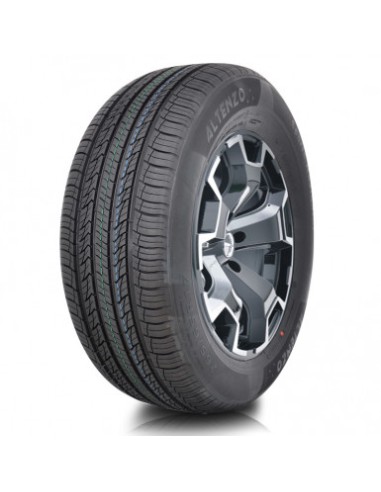 285/35 R22 112 W ALTENZO - Sports Navigator