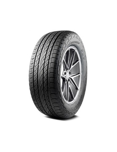 225/55 R18 98 V Antares Majoris R1