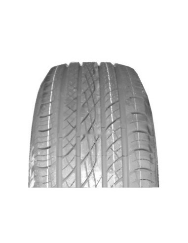 225/55 R19 99 V Antares Marjoris R1