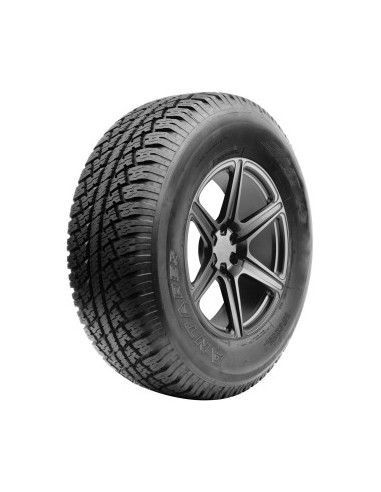 SMT A7 ANTARES 30 9 15 104 S