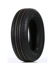 155/70 R13 TL 75T DC88 