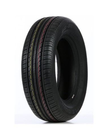 155/70 R13 75 T Double Coin DC88