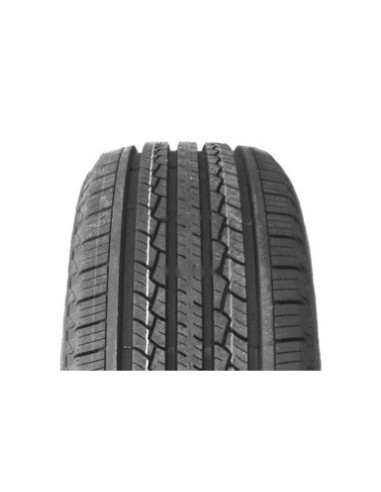 265/70 R16 112 H Aoteli Ecosaver (tl)