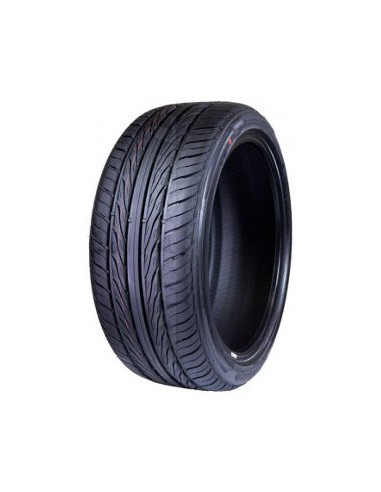 305/40 R22 114 W AOTELI - P607