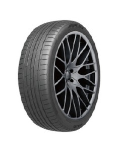 265/50 ZR19 TL 110W A610 XL...