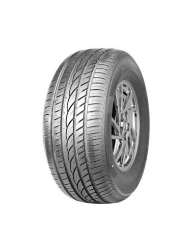 275/40 R19 105 Y Aplus A610 Xl M+s 3pmsf