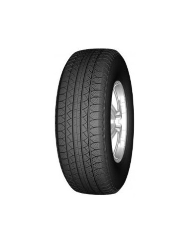 255/70 R18 113 H Aplus A919