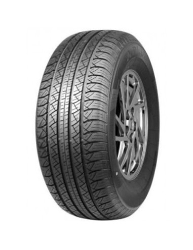 265/60 R18 110 H Aplus A919