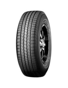 275/60 R18 TL 113H A919 
