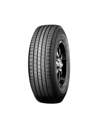 275/60 R18 TL 113H A919 
