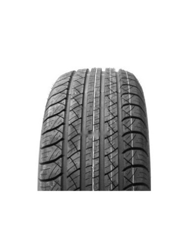 275/65 R18 116 H Aplus - A919