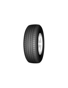 275/70 R16 TL 114H A 919 
