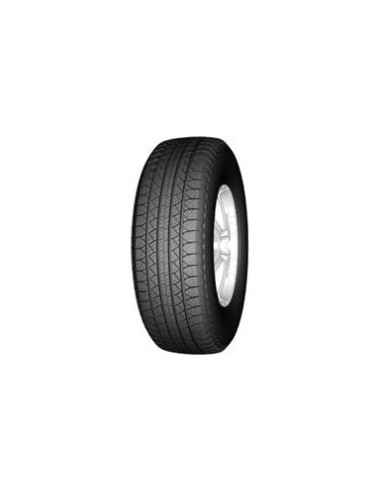 275/70 R16 114 H APLUS - A919 (TL)