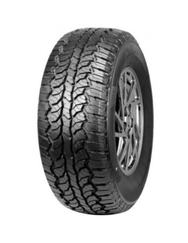 275/55 R20 117 T Aplus A929 A/t Xl M+s