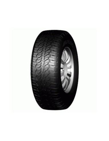 265/70 R15 112 T Aplus All Terrain A929