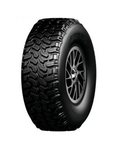 265/75 R16 120/116 Q Aplus A 929 Mt