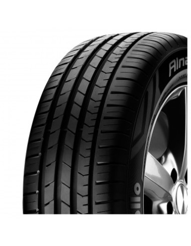 215/60 R16 99 V Apollo Alnac 4g Xl