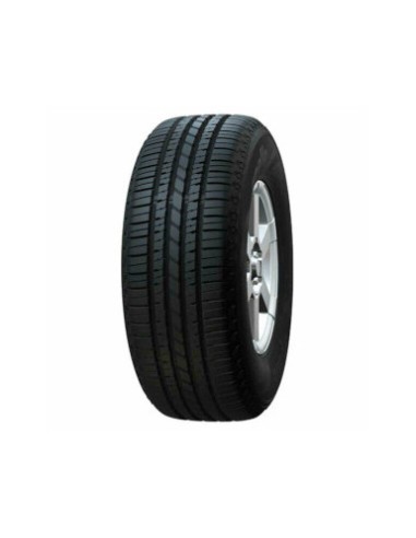 225/55 R18 98 V Apollo Apterra Ht2