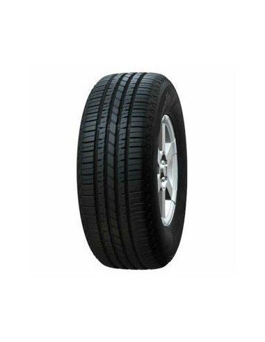 225/60 R18 100 V APOLLO APTERRA H/T 2 FSL BSW