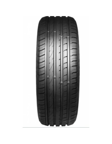 235/55 R17 99 W APTANY - RA302