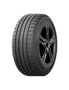 225/55 R17 TL 101W ULTRA...
