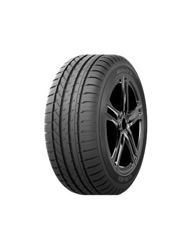 225/55 R17 101 W Arivo Ultra Arz 4 Xl M+s (tl)