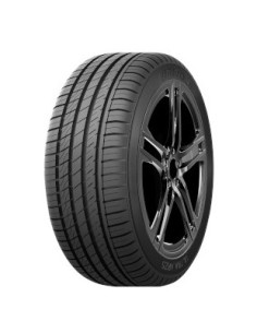 235/50 R19 TL 103V ULTRA...