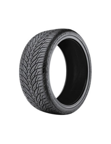 245/30 R22 96 W Atturo - AZ-800 XL