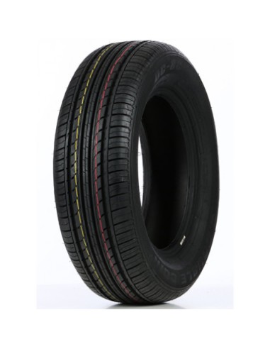 165/60 R14 75 T DOUBLE COIN - DC88 (TL)