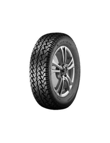 235/85 R16 TL 120/116S ATHENA SP-302...
