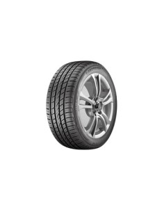 285/45 R19 TL 111V SP-303 XL 