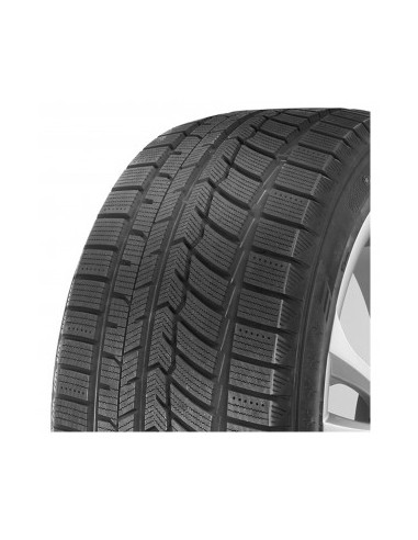 235/45 R19 99 V Austone  Sp901