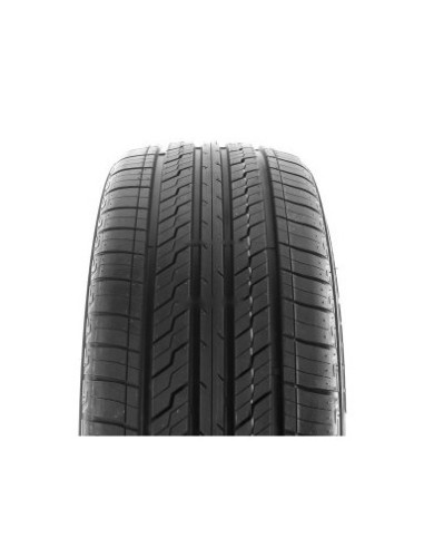 235/60 R17 102 H AUTOGREEN - SPORTCRUISER-SC6 (TL)