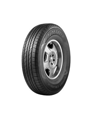 225/65 R17 102 H Autogreen  Sport Cruiser Sc6