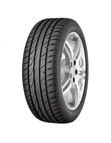 265/35 R18 93 W Barum - Bravuris 2 fr