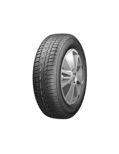 225/70 R16 TL 103H BRAVURIS 4X4 M+S 