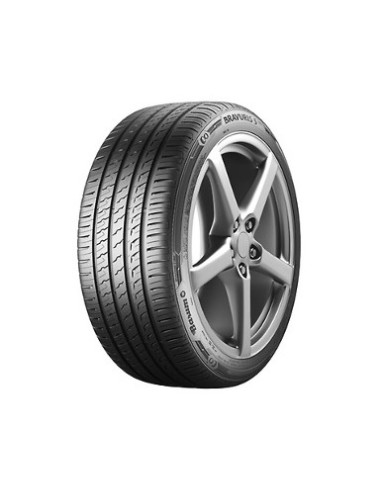 235/50 R18 101 Y Barum Bravuris 5 Hm Fr Xl (tl)