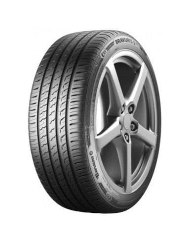 255/35 R18 94 Y Barum Bravuris 5hm