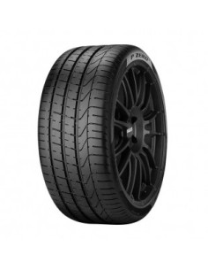 200/55 ZR17 TL (78W)...