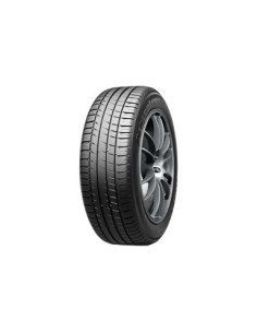 175/65 R15 TL 84T ADVANTAGE 